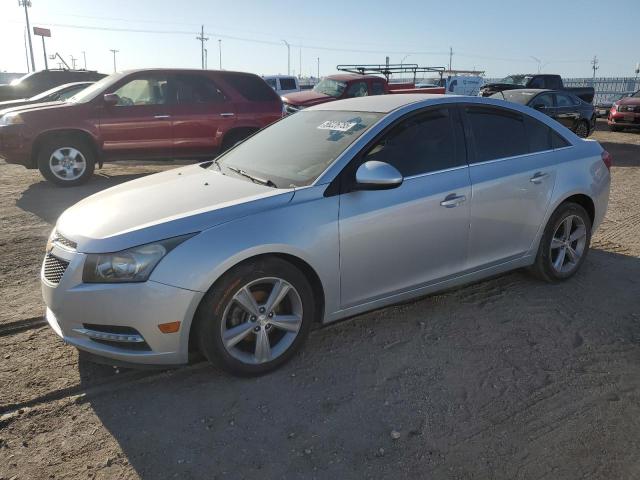 Vin: 1g1pe5sb7f7230655, lot: 56226755, chevrolet cruze lt 2015 img_1