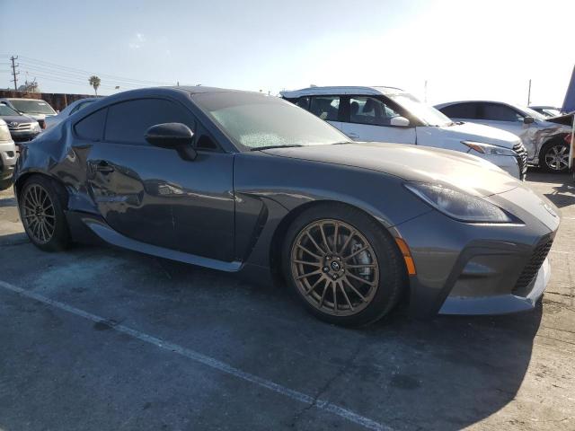 Vin: jf1znbc11p8765003, lot: 56177315, toyota gr 86 20234