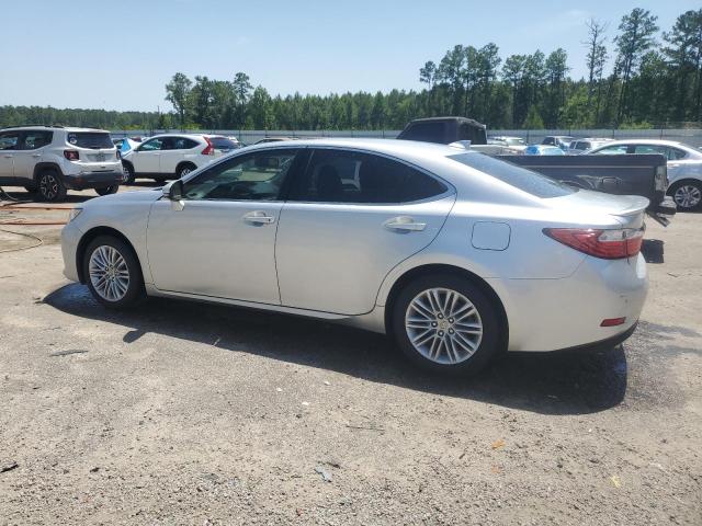 Vin: jthbk1gg2f2206766, lot: 57340465, lexus es350 350 20152