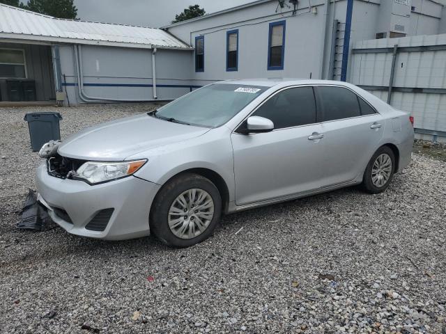 Vin: 4t4bf1fk7er394538, lot: 57908785, toyota camry l 2014 img_1