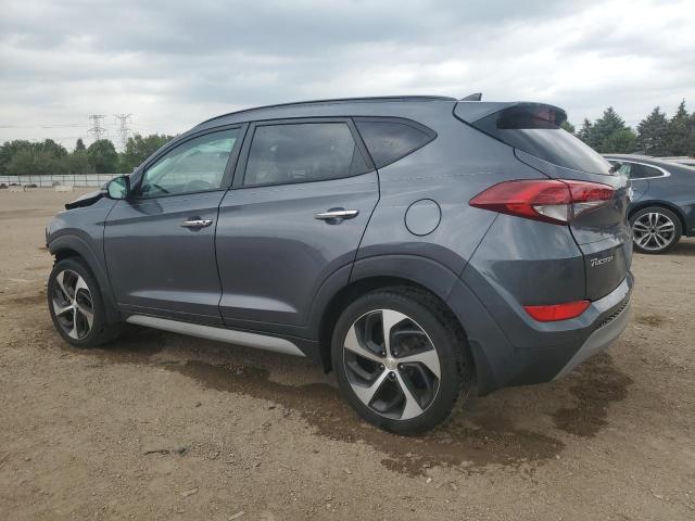 Vin: km8j3ca24ju620997, lot: 56962115, hyundai tucson value 20182