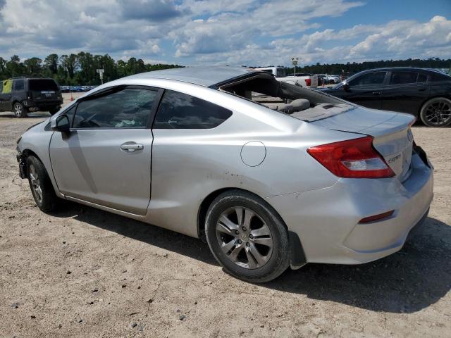 Vin: 2hgfg3b5xch511703, lot: 56400175, honda civic lx 20122