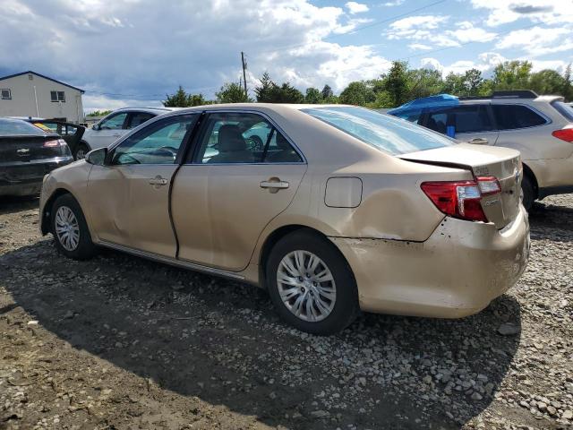 Vin: 4t4bf1fk0cr192721, lot: 58329865, toyota camry base 20122