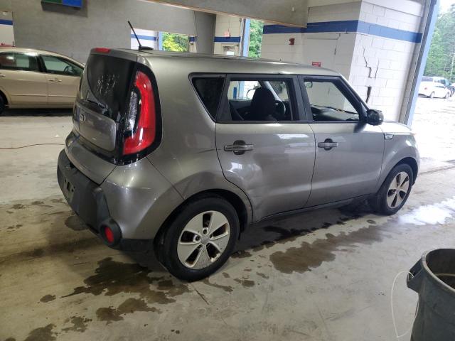 Vin: kndjn2a20g7370674, lot: 57056825, kia soul 20163