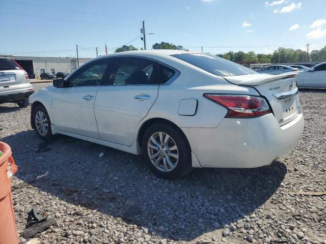 Vin: 1n4al3ap5ec323772, lot: 55493345, nissan altima 2.5 20142