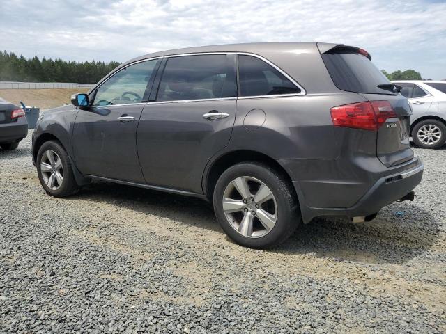 Vin: 2hnyd2h30ch516631, lot: 56561485, acura mdx technology 20122