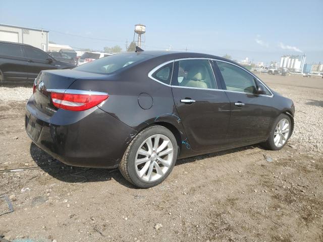 Vin: 1g4pr5sk3d4107795, lot: 55244265, buick verano convenience 20133