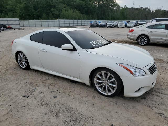 Vin: jn1cv6el1em130778, lot: 57210085, infiniti q60 journey 20144