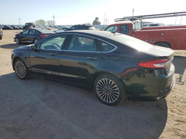 Vin: 3fa6p0h99hr112922, lot: 55594705, ford fusion se 20172