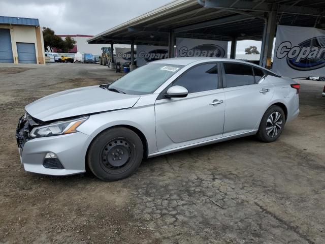 Vin: 1n4bl4bv0lc283718, lot: 58565895, nissan altima s 2020 img_1