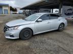 2020 NISSAN ALTIMA S - 1N4BL4BV0LC283718