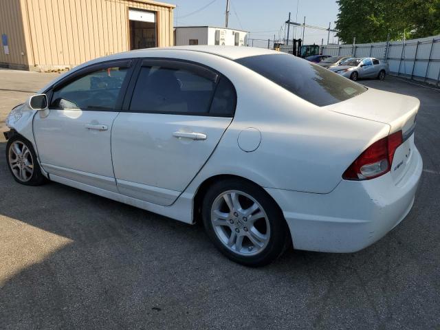 Vin: 2hgfa1f59ah544883, lot: 56939895, honda civic lx 20102