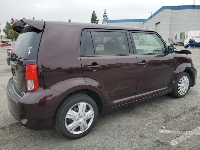 Vin: jtlze4fe4b1126155, lot: 58980125, toyota scion xb 20113