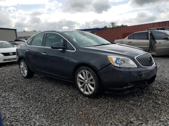 Vin: 1g4pr5sk8e4174510, lot: 57610345, buick verano convenience 20144