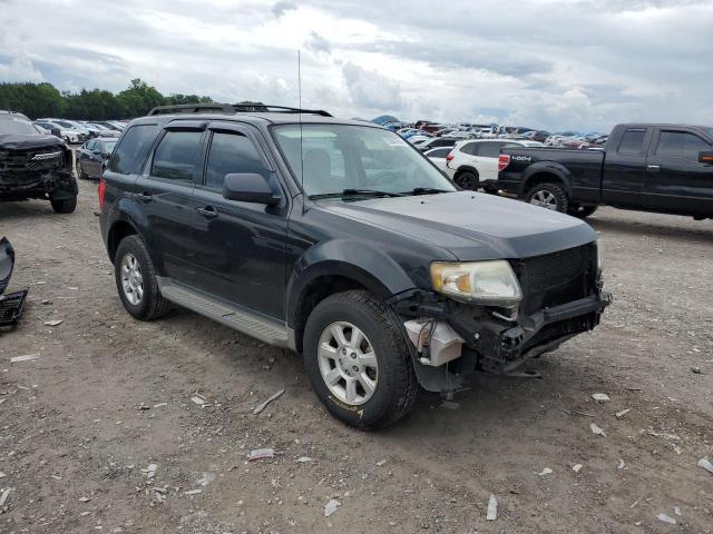 Vin: 4f2cy0c79bkm03786, lot: 58507065, mazda tribute i 20114