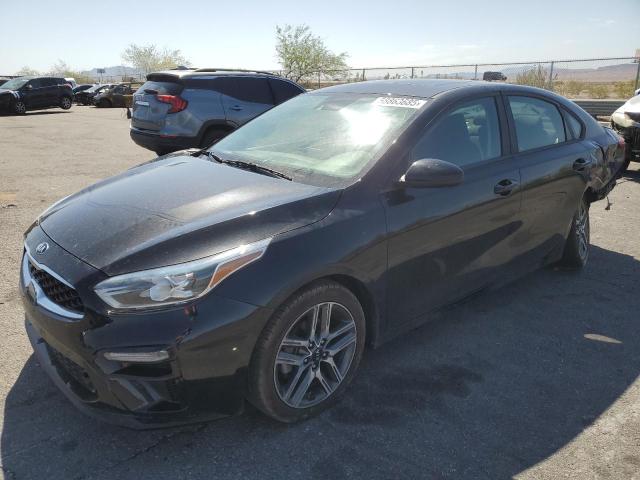 Vin: 3kpf34ad0ke062521, lot: 58863685, kia forte gt line 2019 img_1