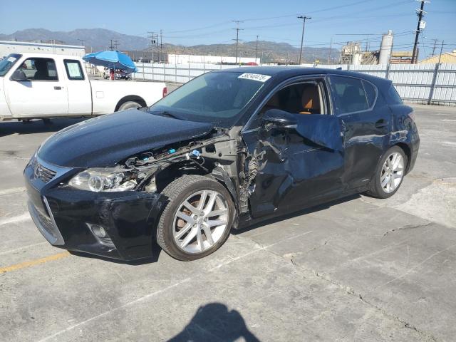 Vin: jthkd5bh7g2254492, lot: 56240475, lexus ct 200 200 2016 img_1