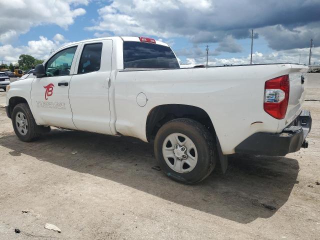 2017 TOYOTA TUNDRA DOU - 5TFRM5F13HX114537