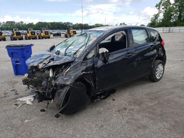 Vin: 3n1ce2cp2fl372859, lot: 56831095, nissan versa s 2015 img_1