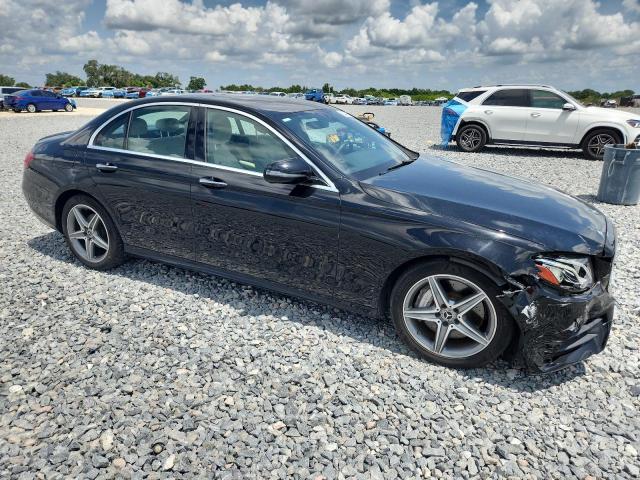 2018 MERCEDES-BENZ E 300 WDDZF4JB7JA409658