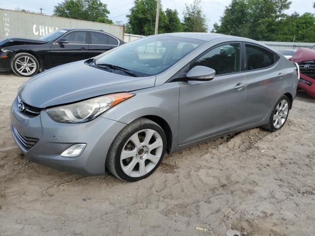 Vin: kmhdh4ae4du980113, lot: 56122265, hyundai elantra gls 2013 img_1
