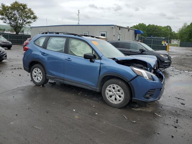 Vin: jf2skabc2rh417796, lot: 58673755, subaru forester 20244
