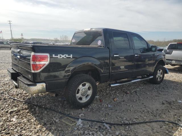 Vin: 1ftfw1ev3afa86373, lot: 55399195, ford f-150 supercrew 20103