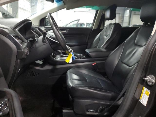 2015 FORD EDGE TITAN 2FMTK4K88FBB34579