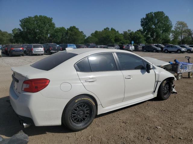 Vin: jf1va1e67g9827401, lot: 56867885, subaru wrx premium 20163