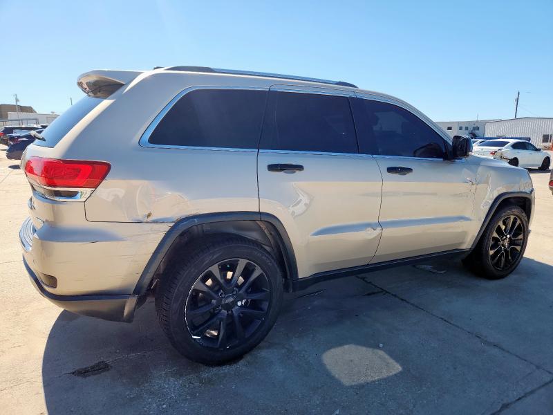 Vin: 1c4rjebgxfc614279, lot: 57468605, jeep grand cher limited 20153