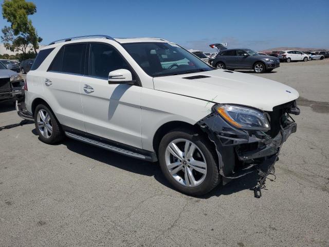 Vin: 4jgda5hb0da181193, lot: 58015015, mercedes-benz m-class 350 4matic 20134