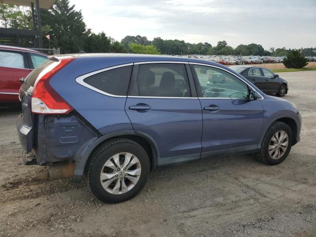 Vin: 2hkrm4h5xeh628855, lot: 56600315, honda crv ex 20143