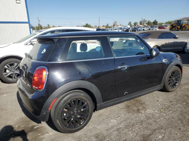 2018 MINI COOPER WMWXP5C50J2G63153