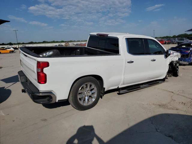 Vin: 3gcuyged0mg453714, lot: 56839645, chevrolet all models k1500 ltz 20213