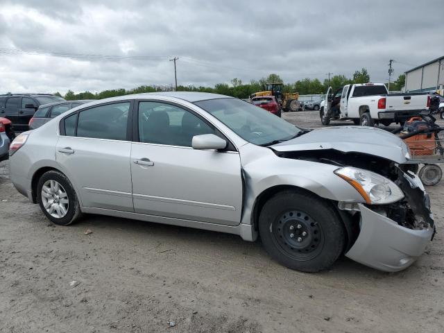 Vin: 1n4al2ap6an564748, lot: 58249455, nissan altima base 20104