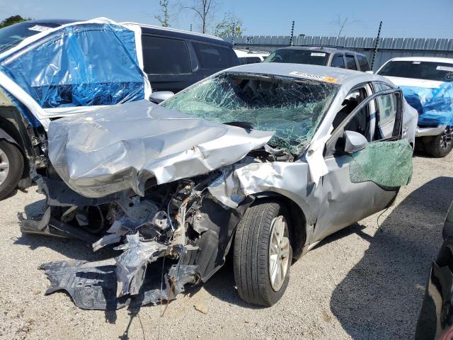 Vin: 4t1bk1eb6du062385, lot: 48126355, toyota avalon base 2013 img_1