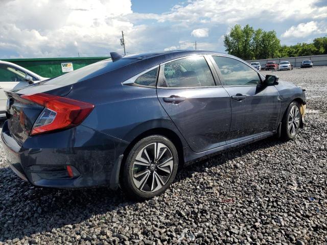 2016 HONDA CIVIC EX 19XFC1F30GE010859