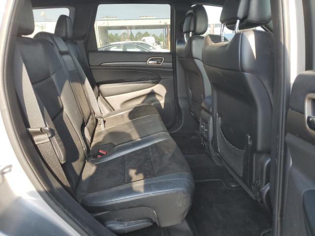2015 JEEP GRAND CHER - 1C4RJFAG5FC812923