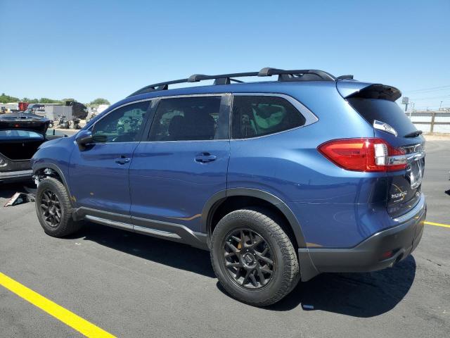 2021 SUBARU ASCENT LIM 4S4WMAPD5M3418969