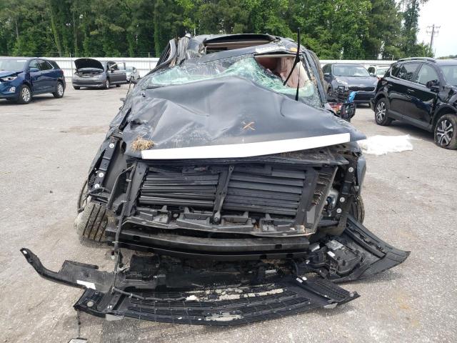 2016 CADILLAC ESCALADE P 1GYS3CKJXGR267704