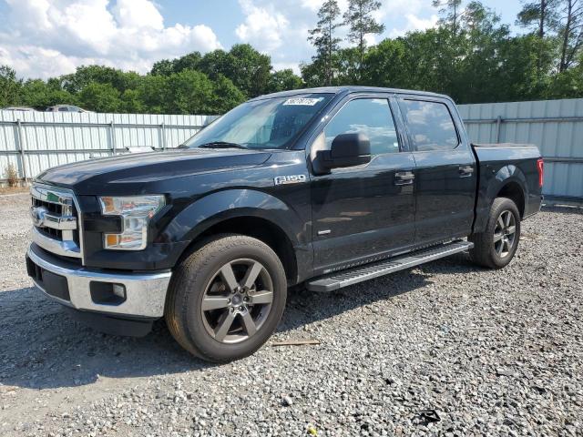 Vin: 1ftew1cg9gfc59838, lot: 56278775, ford f-150 supercrew 2016 img_1