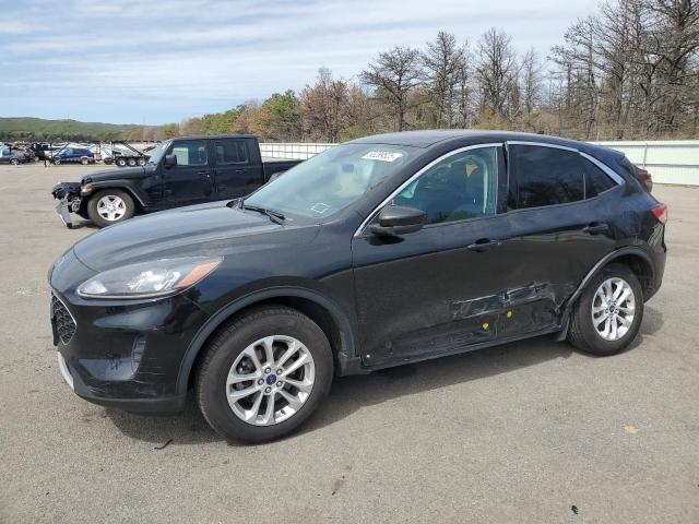 Vin: 1fmcu9g61lub37196, lot: 55289525, ford escape se 2020 img_1