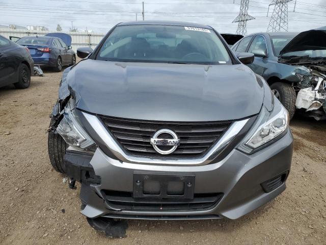 2016 NISSAN ALTIMA 2.5 - 1N4AL3AP3GN330873
