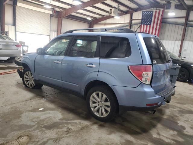 Vin: jf2shadc8ch413111, lot: 56292675, subaru forester 2.5x premium 20122