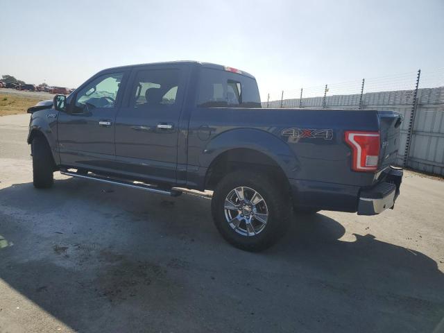 Vin: 1ftew1ef0gkg02189, lot: 56179265, ford f-150 supercrew 20162