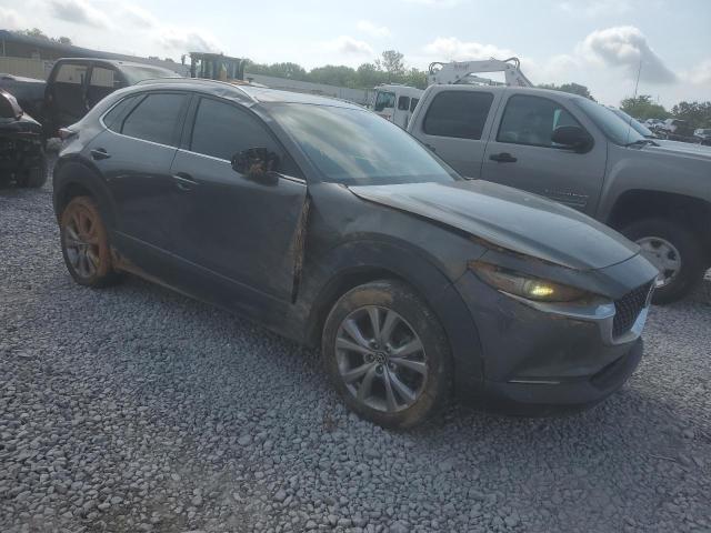 Vin: 3mvdmadlxmm208193, lot: 55169095, mazda cx30 premium 20214