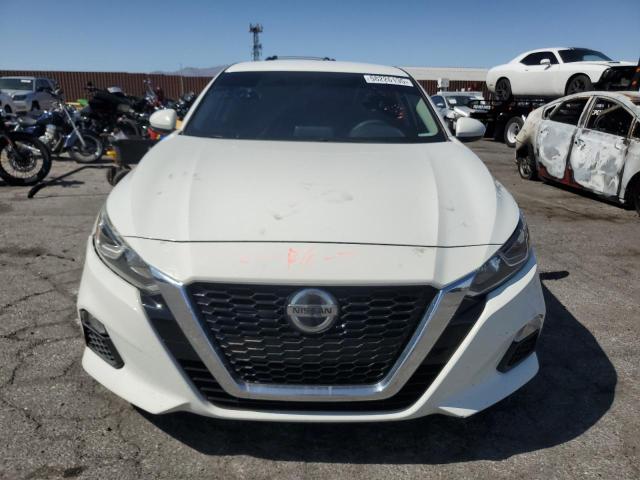 2020 NISSAN ALTIMA S - 1N4BL4BV4LN317616