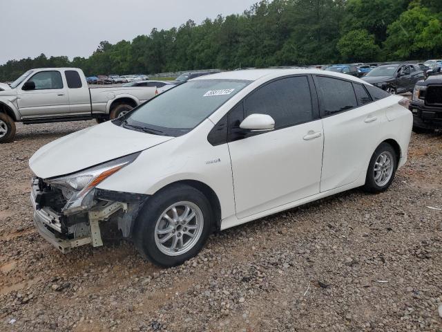 Vin: jtdkbrfu9g3519669, lot: 55511715, toyota prius 2016 img_1