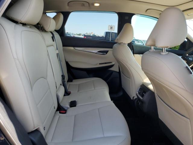 2020 INFINITI QX50 PURE - 3PCAJ5M14LF101985