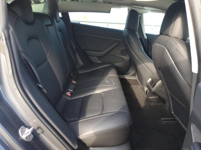 2023 TESLA MODEL 3 - 5YJ3E1EA9PF470822